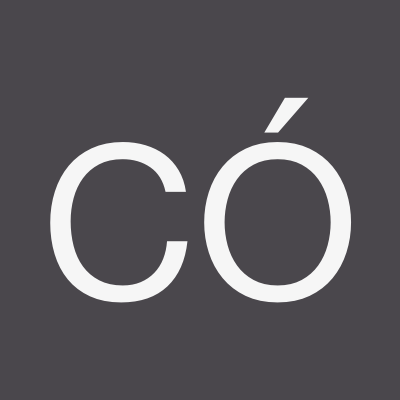 Cormac Ó'Gráda - Intervenant