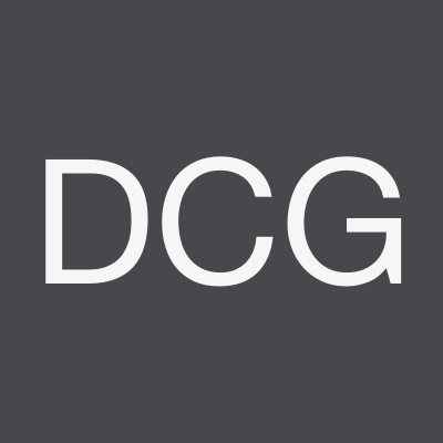 Danielle Claman Gelber - Scénariste