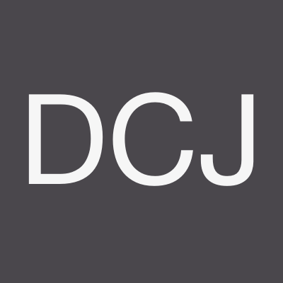Donovan Christie Jr. - Acteur