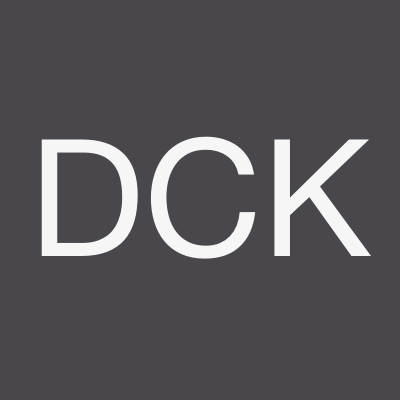 Daniel C Kennedy - Acteur