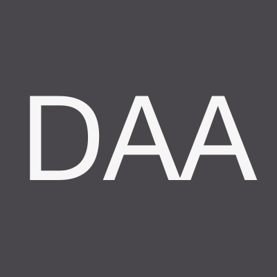 Danny A. Abeckaser - Réalisateur