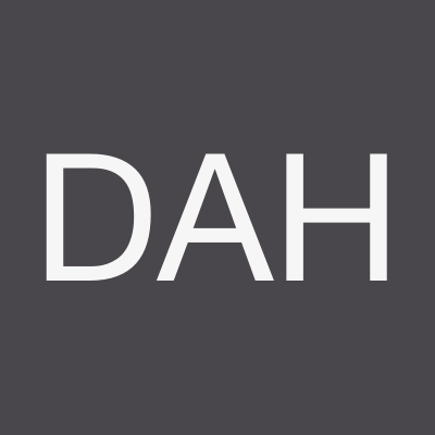 driss Abdillahi Houfaneh - Acteur