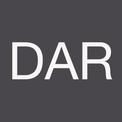 Daniel am Rosenberg - Réalisateur