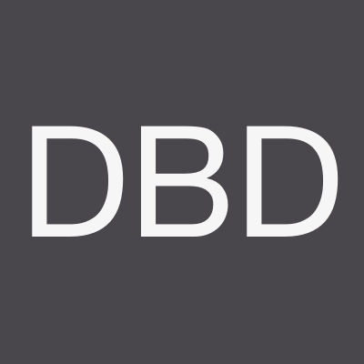 Different by Design - Maison de Production