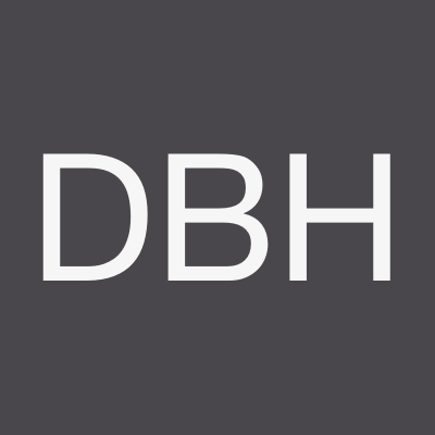 Danny Blanco Hall - Acteur