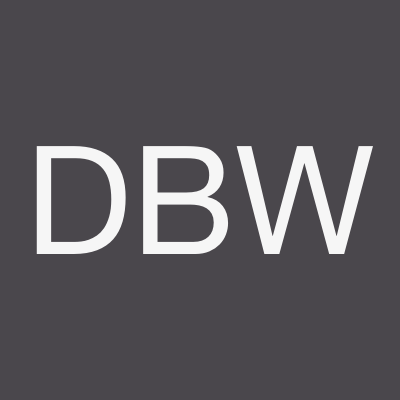 Douglas Brooks West - Créateur