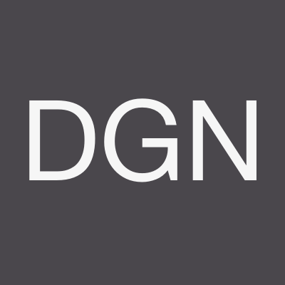 Dorothée Gauthier Nolett - Acteur