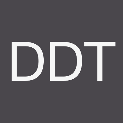 Daniel Di Tomasso - Acteur