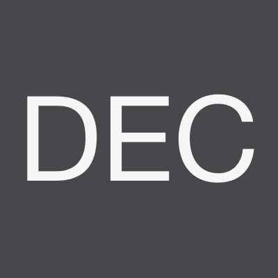 Dane E. Connor - Acteur