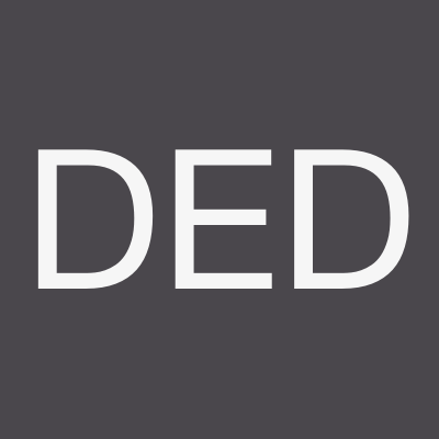 Doug E. Doug - Acteur