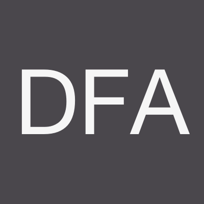 David F. Alfonso - Producteur