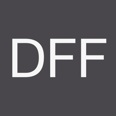 David F. Friedman - Producteur