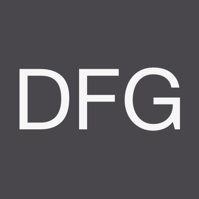 DOKfilm Fernsehproduktion GmbH - Maison de Production