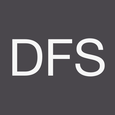 David F. Sandberg - Réalisateur