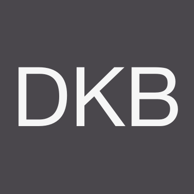 Daelyanna Kelly Benson - Intervenant