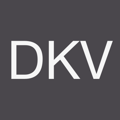 Dinh Khoi Vu - Réalisateur