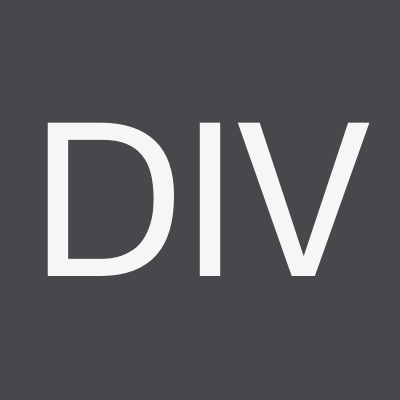 Diede in't Veld - Réalisateur