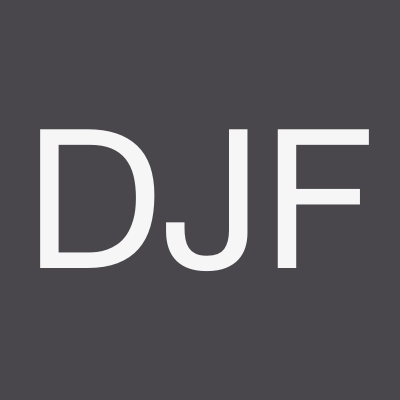 Debra J. Fisher - Scénariste