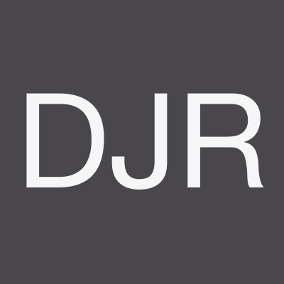 Da'Vine Joy Randolph - Acteur