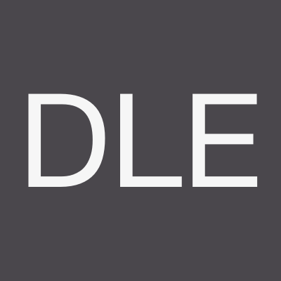 Daniela Leyton Escauriaza - Acteur