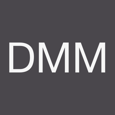 Dean Michael Mann - Producteur