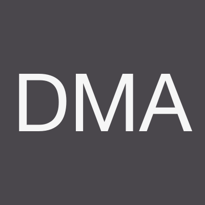 Douglas Mac Arthur - Militaire