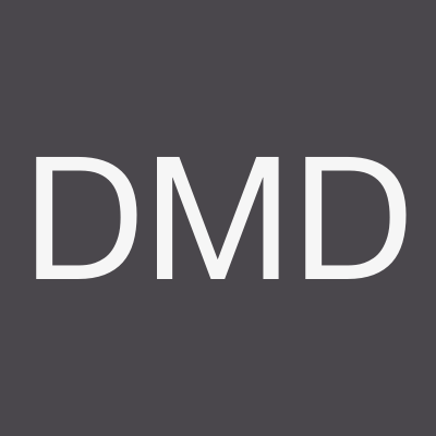 David M. Dore - Réalisateur