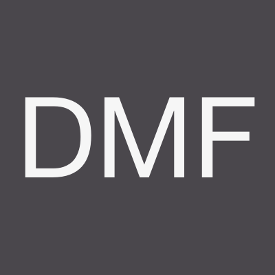 David Mucci Fassett - Réalisateur