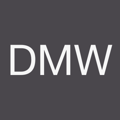 Dr. Matthias Wemhoff - Intervenant