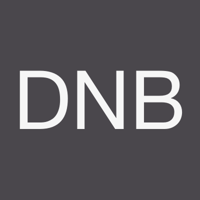 Dutch National Ballet - Compagnie