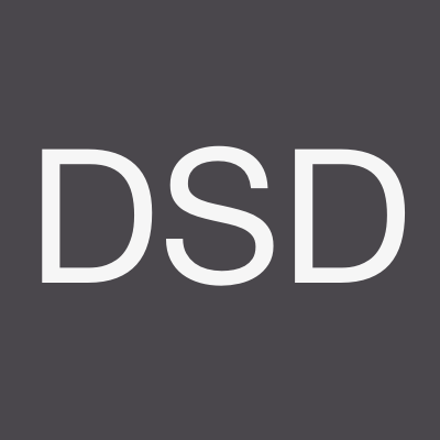 Don S. Davis - Acteur