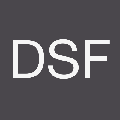 Deborah Smith Ford - Réalisateur