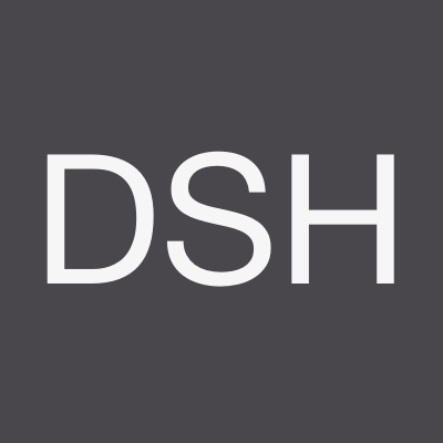 David S. Howard - Acteur