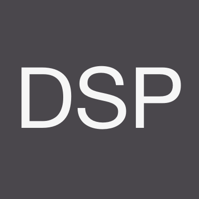 Daniel San Pedro - Danseur