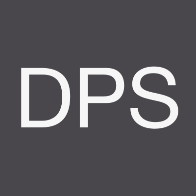 David P. Smith - Producteur