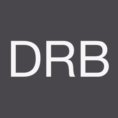 Danielle Renfrew Behrens - Producteur