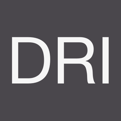 David Rucker III - Acteur