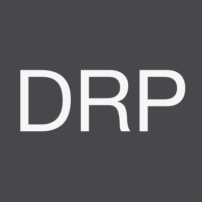 Dr. Rolf Pohl - Intervenant