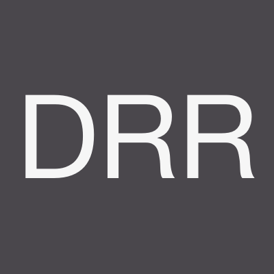 Danielle Rose Russell - Acteur