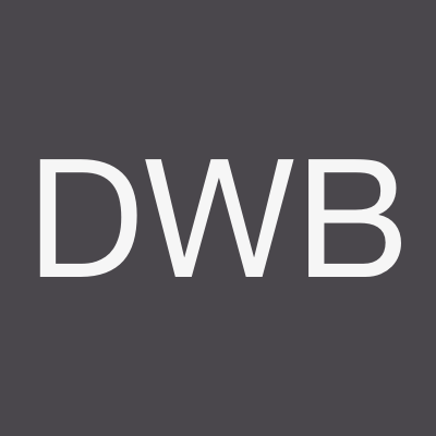 David W. Brady - Producteur
