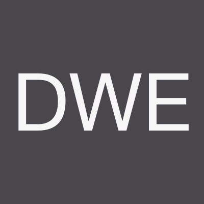 Donald W. Ernst - Producteur