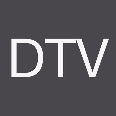 Dadyar Tristan Vakili - Producteur