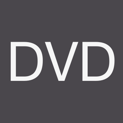 Dick Van Dyke - Acteur