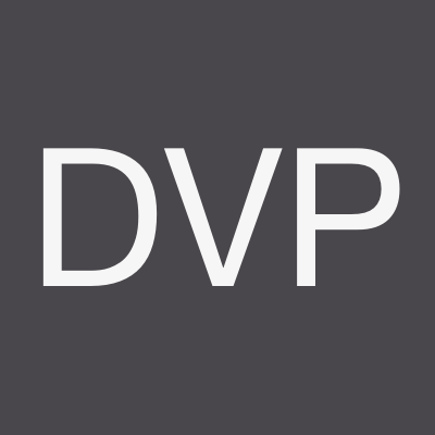 Dick Van Patten - Guest star