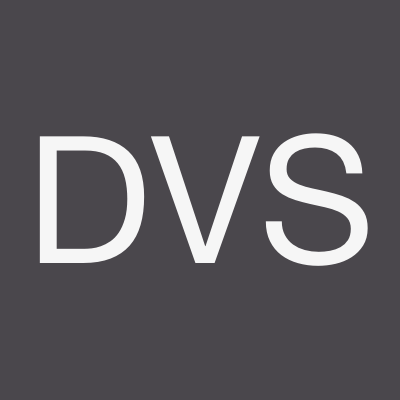 David Valero Simón - Réalisateur