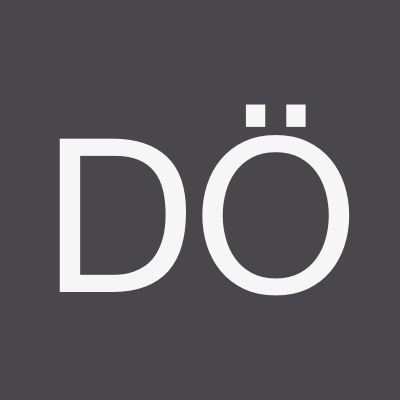 DURSUN ÖZBEK - Acteur