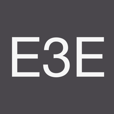 Episode 31 e-sport - Evénement Sportif