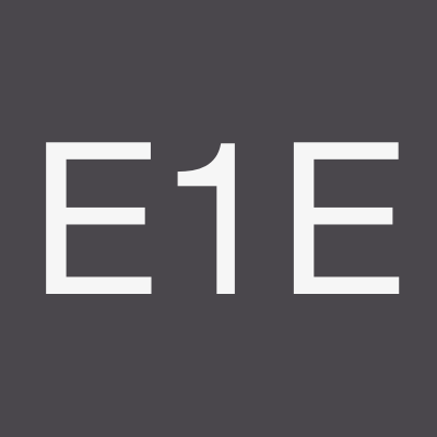 eLigue 1 e-sport - Evénement Sportif