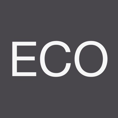 Eric Christian Olsen - Acteur