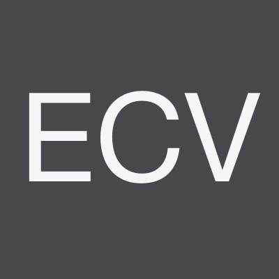 Elise Casta Verchere - Réalisateur